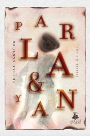 Parla ve Yan Parlayan