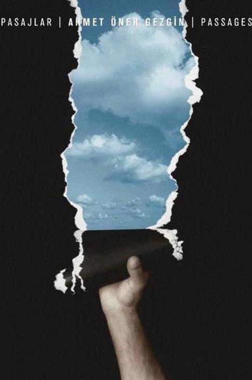 Pasajlar / Passages