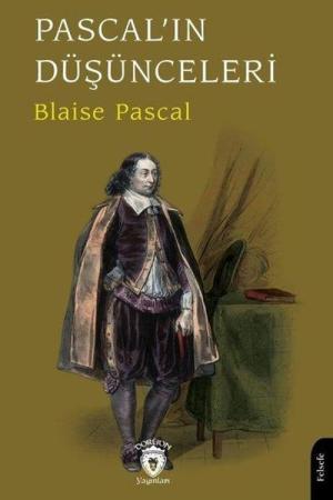 Pascal'ın Düşünceleri