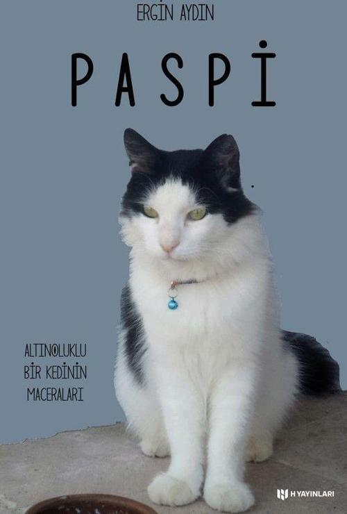 Paspi