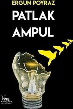 Patlak Ampul