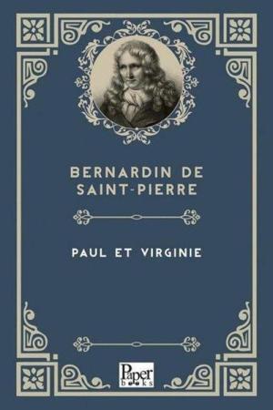 Paul et Virginie