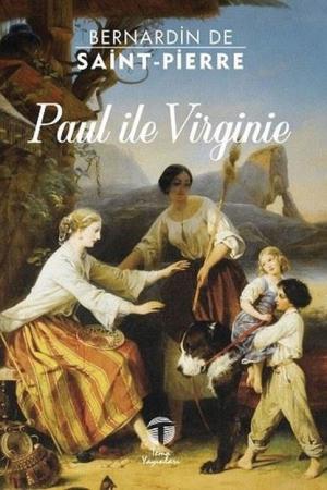 Paul ile Virginie
