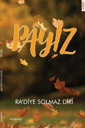 Payiz