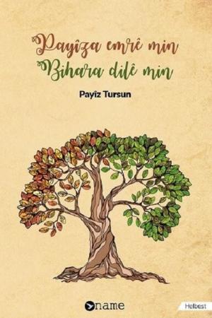 Payiza Emre Min Bihara Dile Min