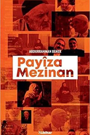 Payiza Mezinan