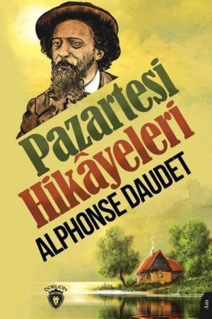Pazartesi Hikayeleri