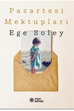 Pazartesi Mektupları