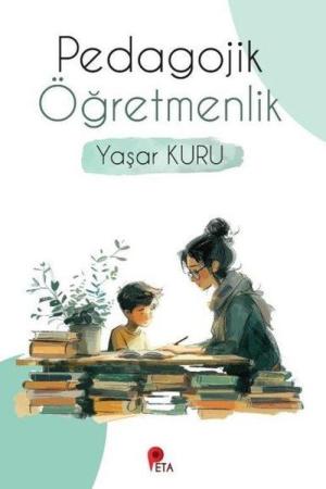 Pedagojik Öğretmenlik