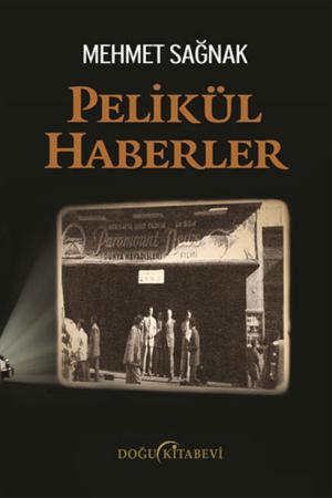 Pelikül Haberler