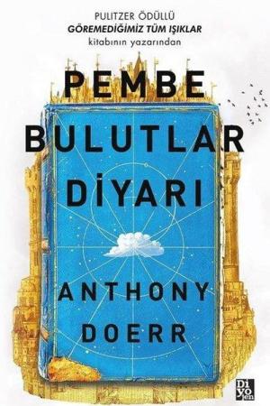 Pembe Bulutlar Diyarı