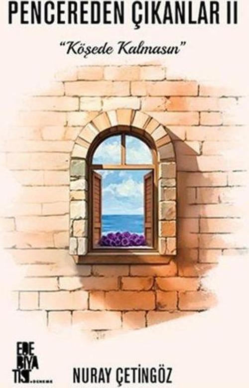 Pencereden Çıkanlar 2