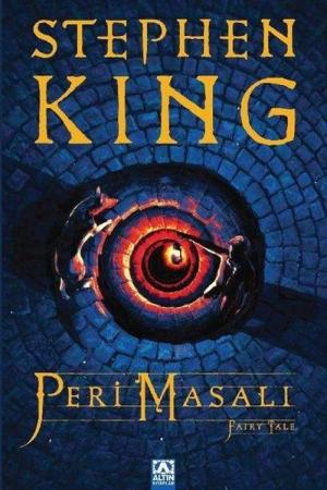 Peri Masalı