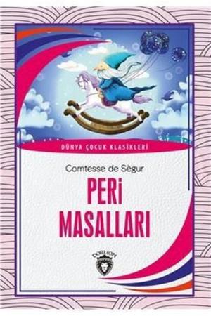 Peri Masallları