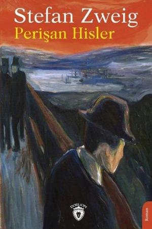 Perişan Hisler