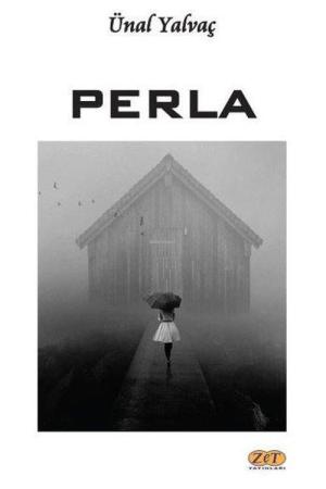 Perla