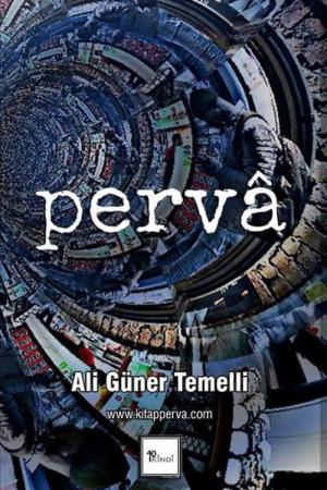 Perva