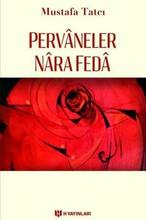 Pervaneler Nara Feda