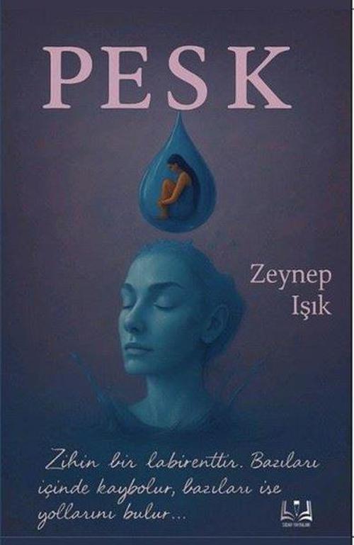 Peşk