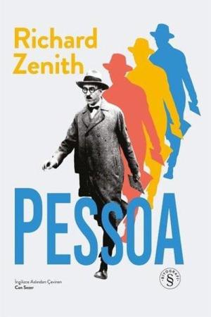 Pessoa