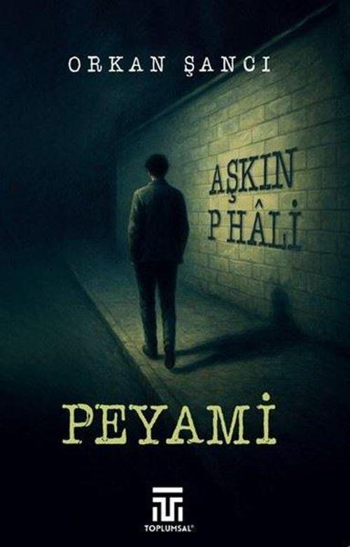 Peyami / Aşkın P Hali