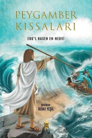 Peygamber Kıssaları