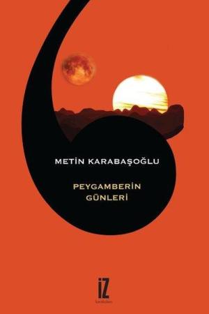 Peygamberin Günleri