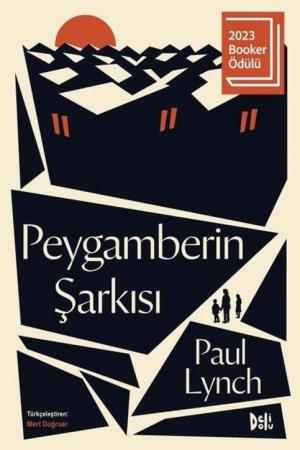 Peygamberin Şarkısı