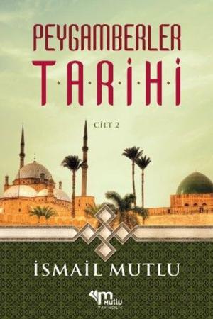 Peygamberler Tarihi 2