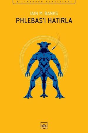Phlebas'ı Hatırla