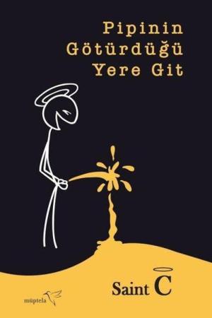 Pipinin Götürdüğü Yere Git