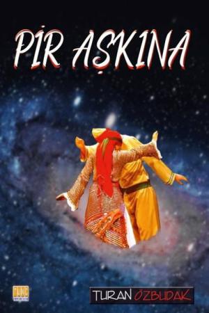 Pir Aşkına