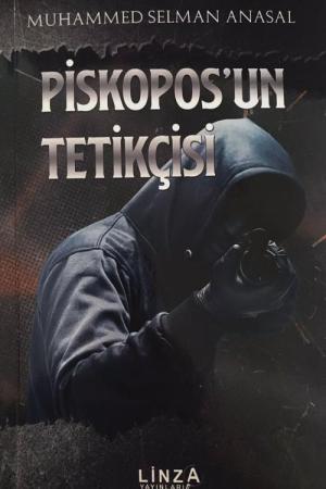 Piskopos'un Tetikçisi