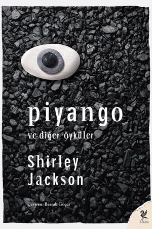 Piyango ve Diğer Öyküler