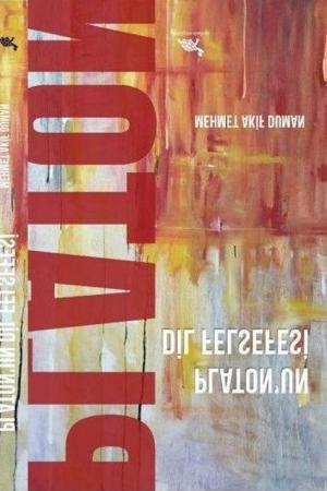 Platon’un Dil Felsefesi