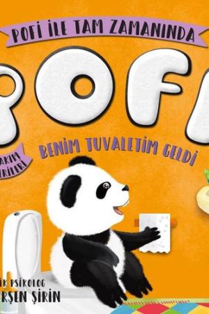 Pofi - Benim Tuvaletim Geldi