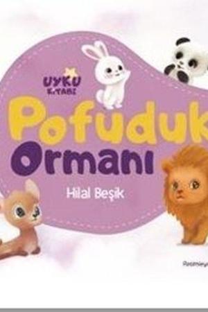 Pofuduk Ormanı