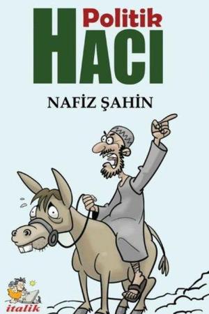 Politik Hacı