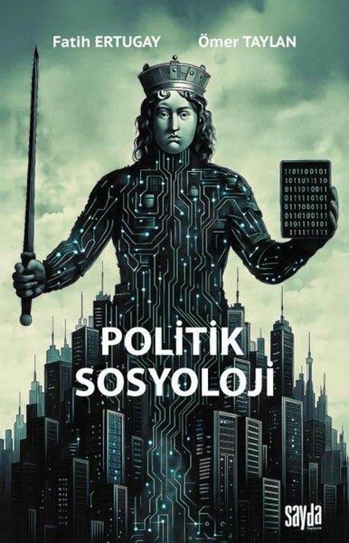 Politik Sosyoloji