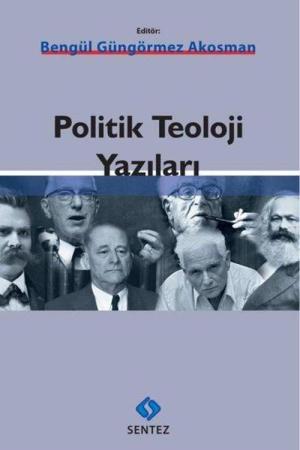 Politik Teoloji Yazıları