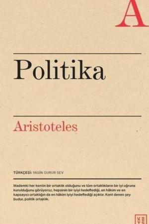Politika