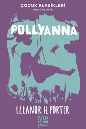 Pollyanna