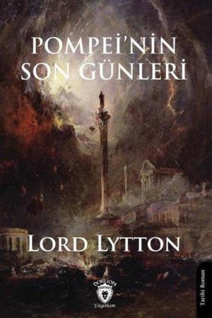 Pompei'nin Son Günleri