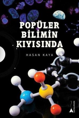 Popüler Bilimin Kıyısında
