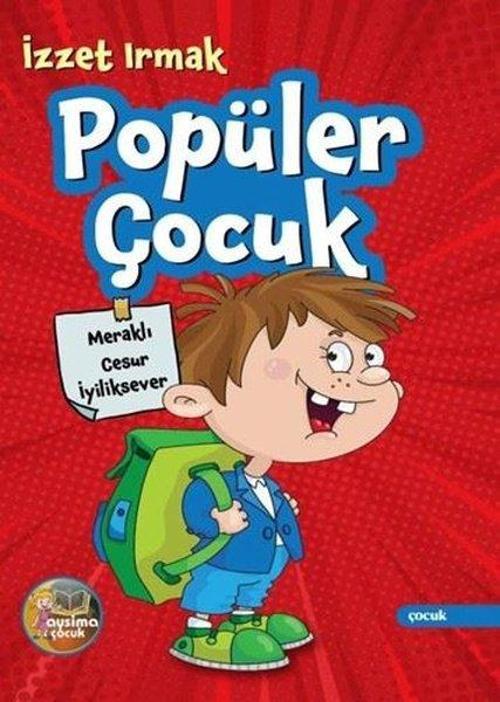 Popüler Çocuk