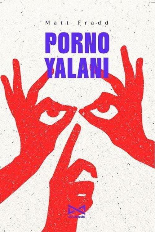 Porno Yalanı