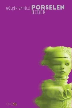 Porselen Bebek