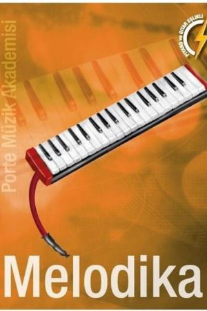 Porte Müzik Akademisi Melodika