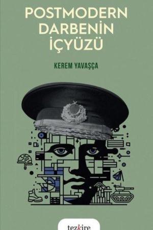 Postmodern Darbenin İçyüzü