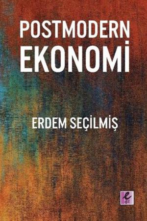 Postmodern Ekonomi